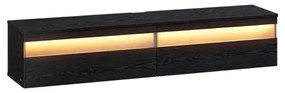 Stolík pod TV LTV133B02