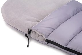 Wellhox Fusak HappyBee Combi Farba: Béžová