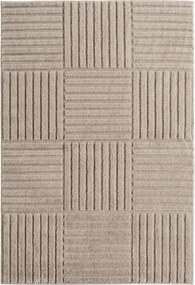 Béžový koberec 80x150 cm Art 1123 – Ayyildiz Carpets