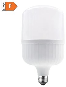 Diolamp SMD LED žiarovka High Performance P129 39W/230V/E27/3000K/4150Lm/220°/IP65