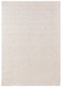 Koberec Solaro linen grey 160x230 cm