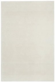 Koberec DKNY PURE PATTERNS ivory
