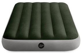 Intex Nafukovací matrac na spanie jednolôžko 191x99 cm Intex 64107