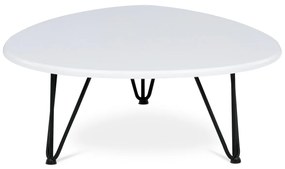 Konferenčný stolík AF-3013 WT