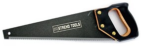 Ručná píla - teflonová Strend Pro HST181 - 450mm