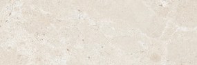 Obklad Fragmenta Soft White 30x90 R