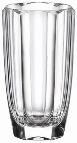 BOHEMIA LUMIER POHÁR 360ML SADA 6 KS