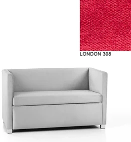 AVA NATY 2ALR Varianta: LONDON 304