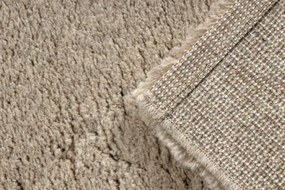 Koberec DUNE WOOL 497 03 TM130 béžový