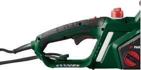 Parkside®  Elektrická reťazová píla Peks 2200 C2  (100398566)