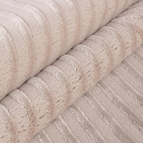 Béžový koberec 200x290 cm Sahara – Ayyildiz Carpets