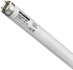 Sylvania F25W/T8/30"/174 Aquastar Retail