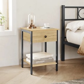 Príručný stolík LET55B88V1