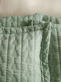 Obliečky na vankúše v súprave 2 ks 50x75 cm Tamba Leaf – Pineapple Elephant