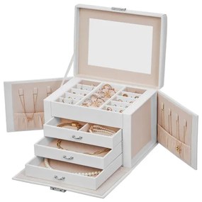 Šperkovnica JBC159W01