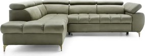 Sedacia súprava FENIX medium
