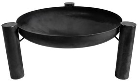 Ohnisko LEGI Magma 60 cm