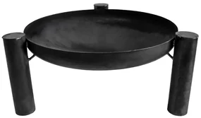 Ohnisko LEGI Magma 60 cm