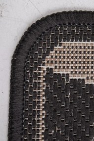 Koberec / behúň FLEX 951/P01