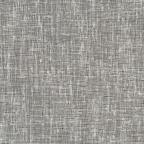 ZÁVES NA KRÚŽKOCH ANGELICA 140X250 CM KRÉMOVÁ