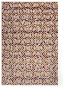 Koberec 155x230 cm Abstract Diamond – Flair Rugs