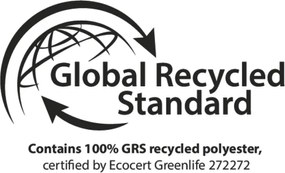 Béžová kúpeľňová predložka z recyklovaného plastu 50x80 cm Altai – Wenko