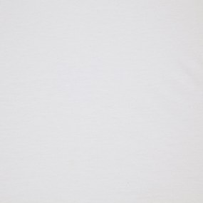 BAVLNENÉ PRESIERADLO ADELA 120X200 CM, VÝŠKA 25 CM KRÉMOVÉ
