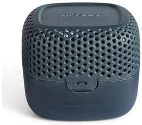 Pohlcovač vlhkosti Absodry Duo Family Bag 3-series – Everbrand Sweden