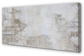 Obraz canvas Marble kameň betón 100x50 cm