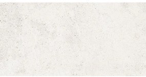 Amazonia Beige Str. 59,8/119,8