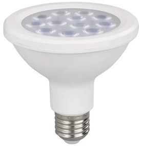Diolamp SMD LED Reflektor PAR30 13W/E27/230V/4000K/1050Lm/38°/IP65