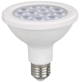 Diolamp SMD LED Reflektor PAR30 13W/E27/230V/4000K/1050Lm/38°/IP65