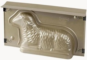 Forma na pečenie Lamb