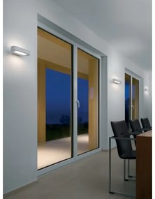 Artemide AR 0615010A - LED Nástenné svietidlo TALO 1xLED/20W/230V