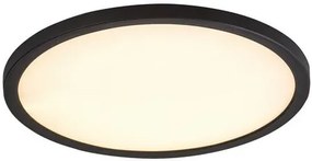 Rabalux GONZALO LED stropné svietidlo 71097