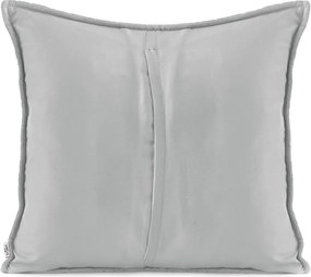 Obliečky na vankúše v súprave 2 ks 45x45 cm Laila – AmeliaHome