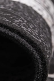 Koberec Studio E619A