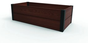 Vyvýšený záhon Maple – Keter