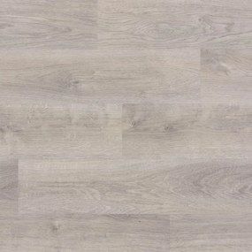 PVC podlaha MAXIMA EKO DUB biely