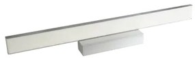 Top Light - LED Kúpeľňové osvetlenie zrkadla COLUMBIA LED/12W/230V 3000/4000/6500K IP44 60 cm