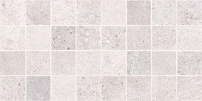 Obklad Rako Piazzetta sivá 30x60 cm mat WARVK267.1