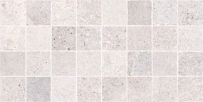 Obklad Rako Piazzetta sivá 30x60 cm mat WARVK267.1