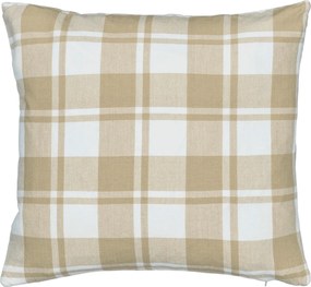 XXXLutz DEKORAČNÝ VANKÚŠ 45/45 cm Svanefors - Online Only bytové doplnky - 004497013301