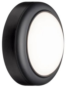 Paulmann 94188 - LED/15W IP44 Vonkajšie nástenné svietidlo 230V