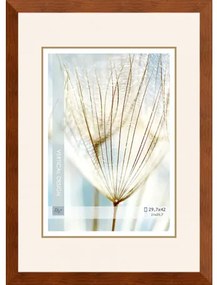 Fotorám 29,7x42, SLS/001