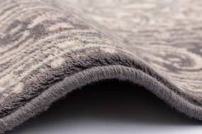 Koberec Agnella Isfahan Salamanka Alabaster