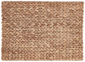 NATURAL TWIST Prestieranie 48 x 35 cm