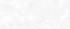 Gresová dlažba Onyx - Hawai White Pol. Rekt. 30/60