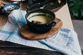 Utierky TOP kvalita 3ks