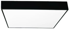 Moderné svietidlo NEDES LED stropné svietidlo 240W LCL7224